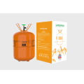 R290 REFRIGERANT   Professional manufacture Propane pure liquefied R290 refrigerant gas